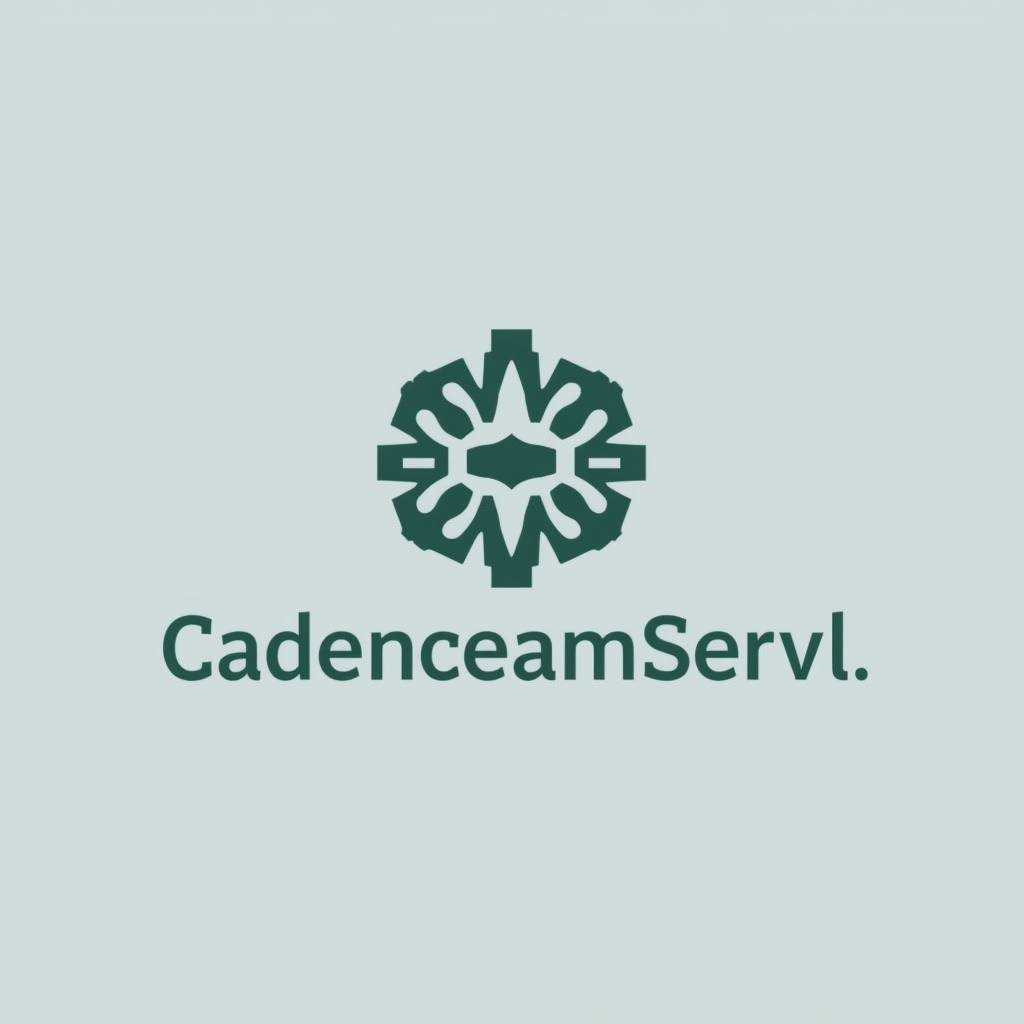 Cadenceamserv